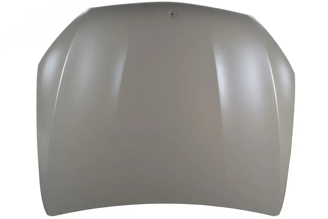 a2538800157 9999   hood2
